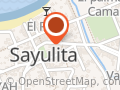 Sayulita Sol jewelry