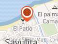 El Patio Sayulita