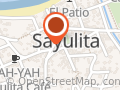 YamBak Sayulita