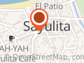 Sayuquila - Tequila & Art