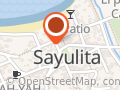 La Rustica Sayulita
