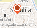 Sayulita Wine Shop