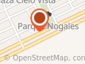 Comex Sucursal Nogales