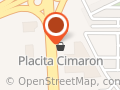 Placita Cimarron