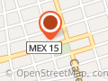 Tienda Comex