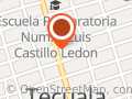 Inspeccion de Policia