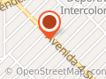 Cáritas San Juan Diego, A.C.