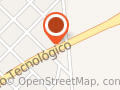 Servicio Rodríguez