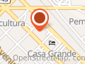 Radiza Noticias
