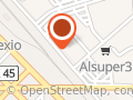 Arioca