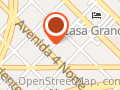 Servicio Arrieta