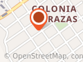 Cambios del Centro