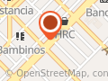 Refrigeración Lozano