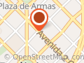 Estancia infantil arcoiris
