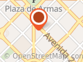 Clínica Dental Fresh Dentistas especializados