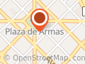 Tortas y Burritos Coma y Punto
