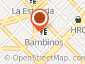 Bambinos Jardin