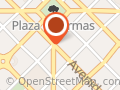 Pepes Burger Sucursal Oriente