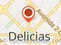 Centro de Motocicletas de Delicias