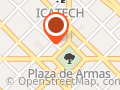 Zeroshop