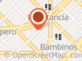 CompuCentro