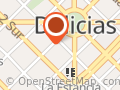 Opticas leo Suc Delicias