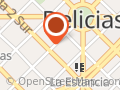 Servicios Integrales en Psicología