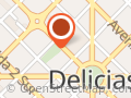 Pisos y Persianas de Delicias