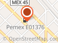 MG Quezada Agente Profesional de Seguros
