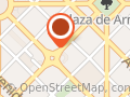 ONAPPAFA A.C.