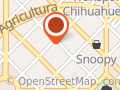 Nudoss Cocina Contemporánea