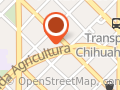 Kuuki Tasty Japan Delicias