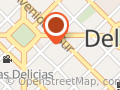 Dr. Andres Baeza Garcia; Oftalmologo en Delicias