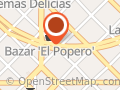 Bebes Reborn México