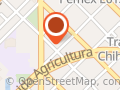 LUXXEM INMOBILIARIA