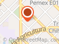 Tortas Siberia