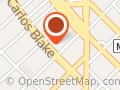 FamilySearch center