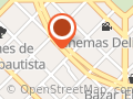 Amodesa