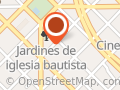 Ramces