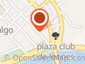 Demetrio's Restaurant