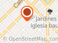 JARDIN D'MINA