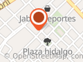 Waldos Mart de México
