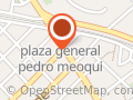 Neumaticos del Desierto