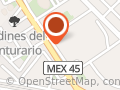 Aptiv Meoqui