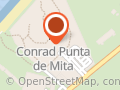 Conrad Punta de Mita