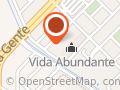 Iglesia Vida