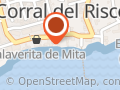 Si Señor Punta De Mita