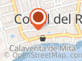 Wine & Deli Valgiani