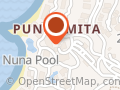 Apuane Spa at Four Seasons Hotel Punta Mita