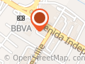 OXXO Gas